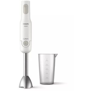 Philips Daily Collection HR2534/00 kép