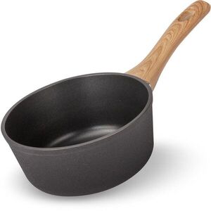 Lamart LT1258 Natur, 16 cm kép