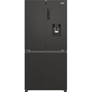 Haier HCR3818EWPT kép