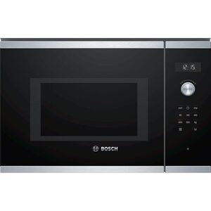 BOSCH BFL554MS0 kép