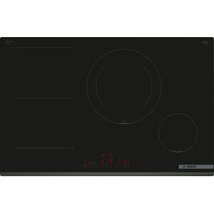 BOSCH PVS831HC1E kép