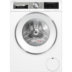 BOSCH WNG254A9BY kép