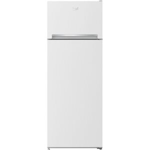 BEKO RDSA240K40WN kép