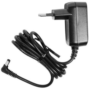 Concept adapter, tölthető, VR2020 kép