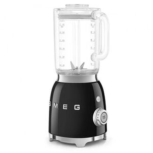 Smeg BLF03BLEU kép