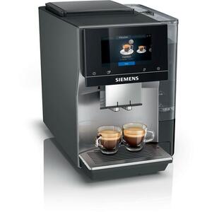 SIEMENS TP715R01 kép