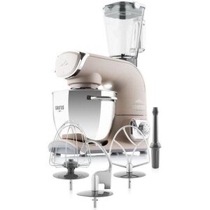 ETA 1028 90025 Gratus Evo Smart kép