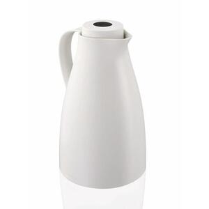 LEIFHEIT Harmonic termosz 1 l fehér kép