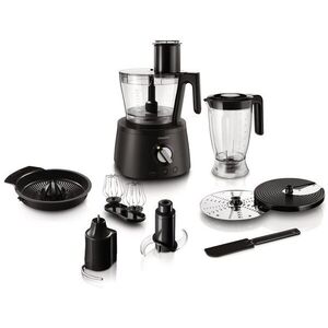 Philips Avance Collection HR7776/90 kép