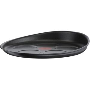 Tefal L8610074 Ingenio Unlimited 27 cm kép