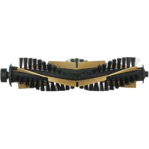 SENCOR SRX 0913 SRV 9150 Központi kefe kép