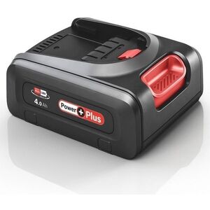 BOSCH BHZUB1840 kép