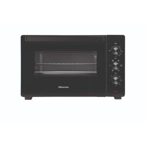 HISENSE HOM45M kép
