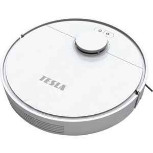 TESLA RoboStar iQ550 kép