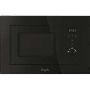 CANDY CA20FMW7NB Candy Wave 600 kép