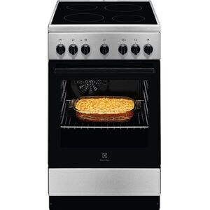 ELECTROLUX LKR562055X kép