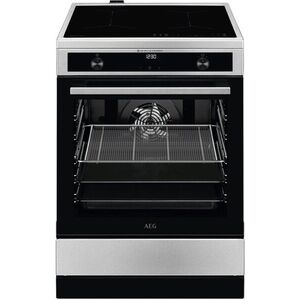 ELECTROLUX CIB6643BBM kép