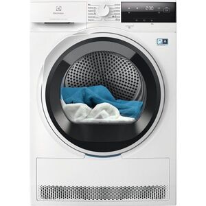 ELECTROLUX EW7D384VE kép