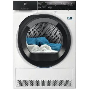 ELECTROLUX EW8D495MCE kép