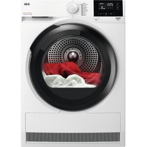 AEG TR719G4E kép