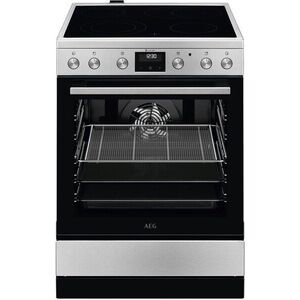 AEG CCB6446CBM kép
