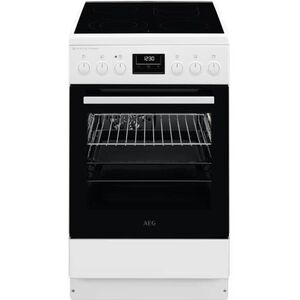 ELECTROLUX CCB56491BW kép