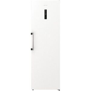 GORENJE R619EAW6 kép