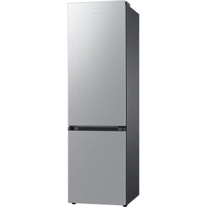 SAMSUNG RB38C600ESA/EF kép