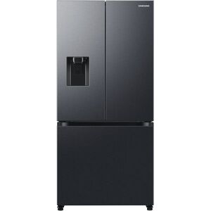 SAMSUNG RF50C530EB1/EO kép