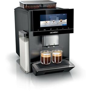 SIEMENS TQ907R05 EQ900 kép