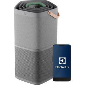 Electrolux EPO60571UG Pure 600 kép