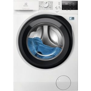 ELECTROLUX EW7W2492E kép