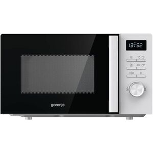 GORENJE Advanced MO20A3WH kép