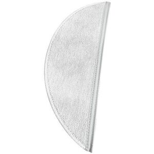 CareWave a Xiaomi Lydsto R1, Lydsto R1A, Lydsto R1 Pro, Lydsto S1, Lydsto S1 modellhez, fehér kép