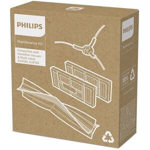 Philips HomeRun 9000 XV1492/01 kép