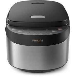 Philips 3000 Series HD3093/80 kép