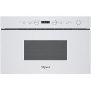 WHIRLPOOL WMN14BW kép