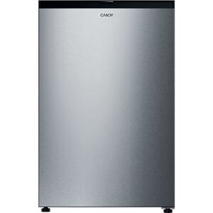 CANDY CNOQ2S58EX Citi Mini Fridge 300 kép