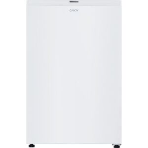CANDY CNOQ2S58EW Citi Mini Fridge 300 kép