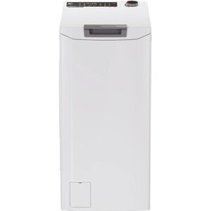 HOOVER THOS476TM5-S H-WASH 500 kép