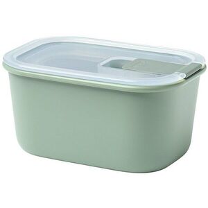 Mepal EasyClip Nordic Sage 0, 45 l, élelmiszerre kép