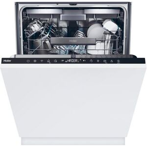 HAIER XI 6B0S3FSB WASHLENS PLUS Series 2 kép