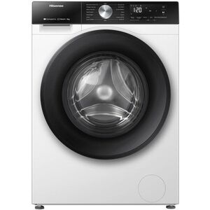 HISENSE WF3S8043BW3 kép