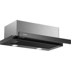 Siguro Teleskopic Hood T320B kép