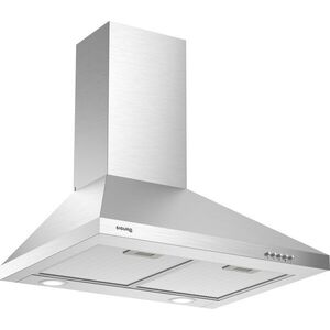 Siguro HD-G231S Cooker hood kép
