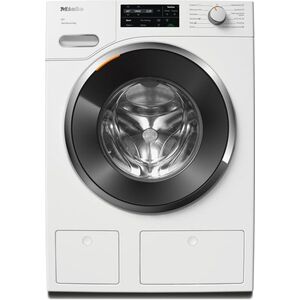 MIELE WWG660WCS EU1 LW TDos 9 kg kép