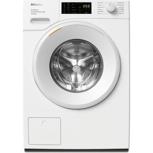 MIELE WSB383WCS 125 Edition kép