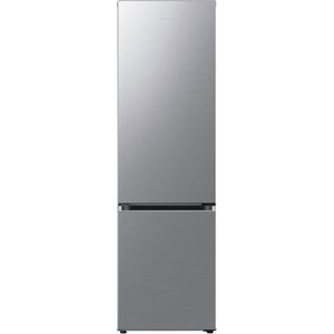 SAMSUNG RB38C600CS9/EF kép
