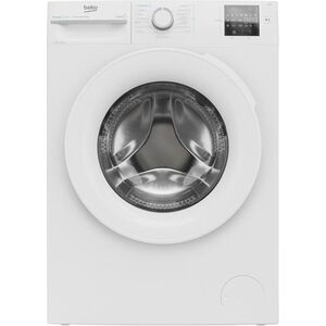 BEKO BM3WFSU37013WW kép