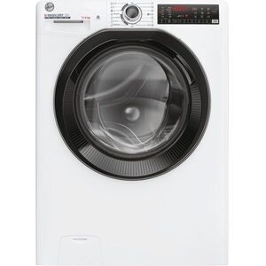 HOOVER H3DPS4746TAMB5-S kép